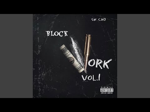 How It Feel (feat. FAF DEE)