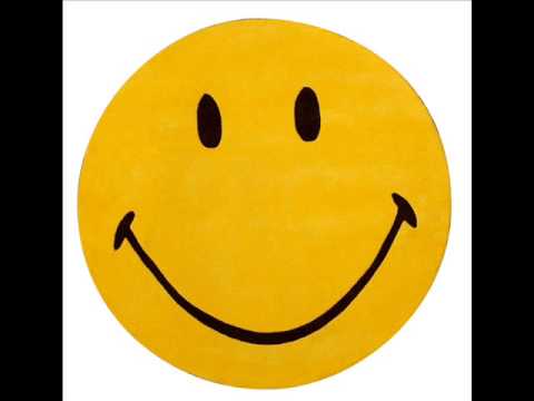 donch - retro house mix