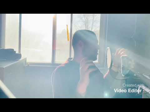 Deezybabii Music Video