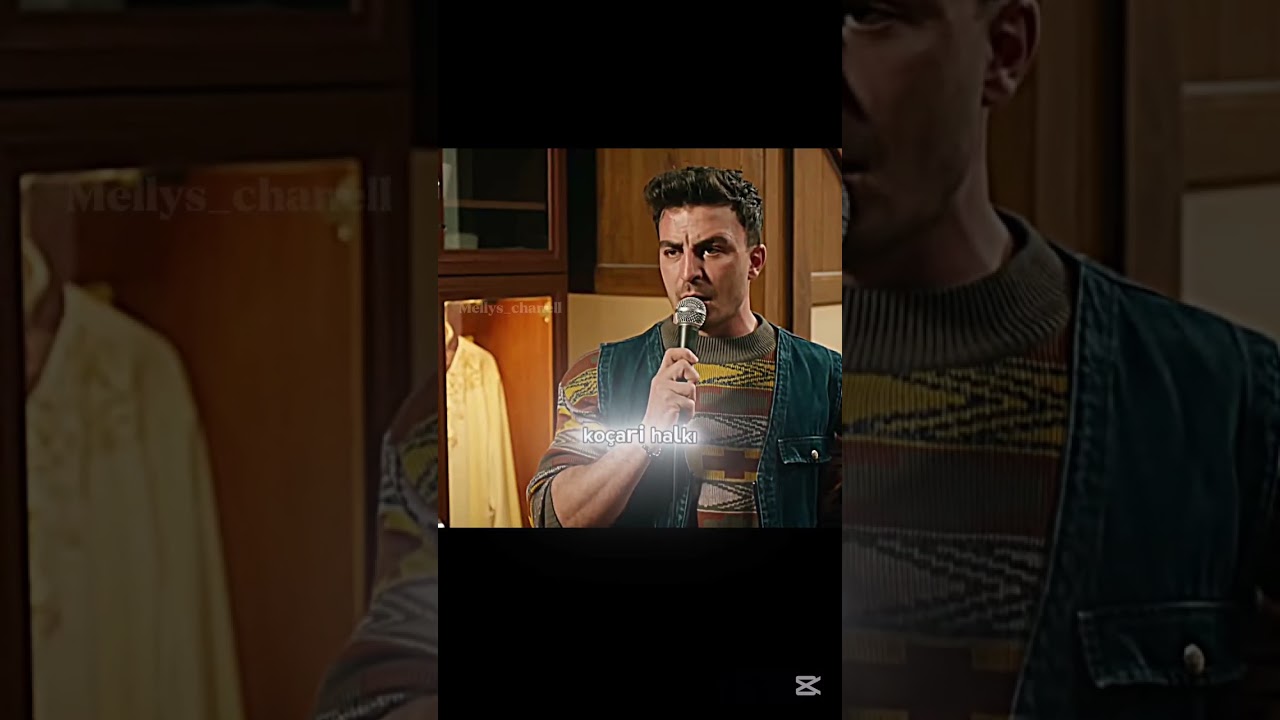 adil koçarinin emri😅 #taşacakbudeniz #adilkoçari #denizbaysal #dizi