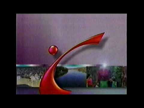 CPTV Station ID (2000s)