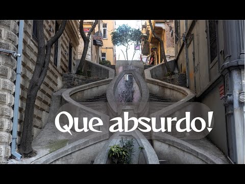 video thumnail