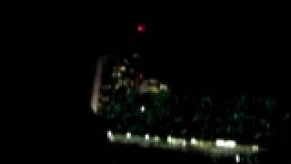 Leonard Cohen -"The Future"