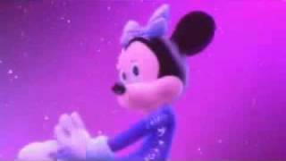 Mickey'den Yılbaşı Hikayeleri ( Mickey's Twice Upon a Christmas )