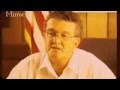 New Mexico S WIPP Waste Isolation Pilot Plant The WIPP Trail Documentary