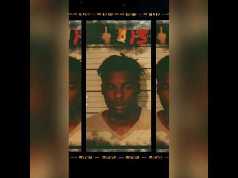 F*ckFox13 Ft Hell Nell PROD. CHOPPAMATICS