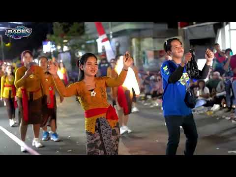 DJ HARUSKAH AKU MATI ‼️ JEDAG JEDUG NGESLOW MIDLE NULUP BASS NGUK BLAYER TERBARU