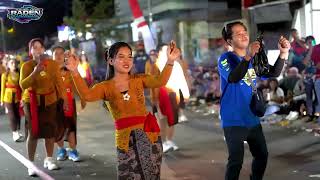 Download lagu DJ HARUSKAH AKU MATI ‼️ JEDAG JEDUG NGESLOW MIDLE NULUP BASS NGUK BLAYER TERBARU mp3 Download lagu DJ HARUSKAH AKU MATI ‼️ JEDAG JEDUG NGESLOW MIDLE NULUP BASS NGUK BLAYER TERBARU mp3