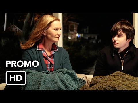 The Family 1.08 (Preview)