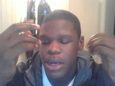 Mimorl night session