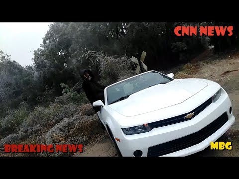 Beamin Beamin "Make Da News"  "Official Music Video"