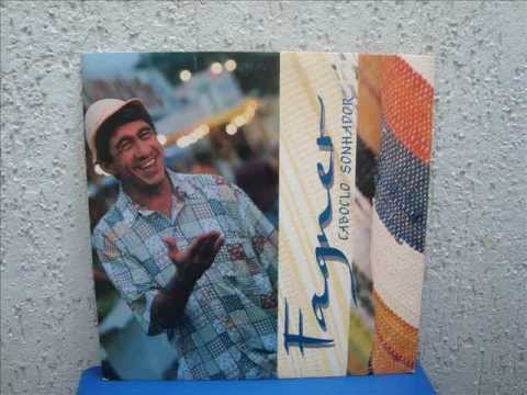 Caboclo Sonhador video
