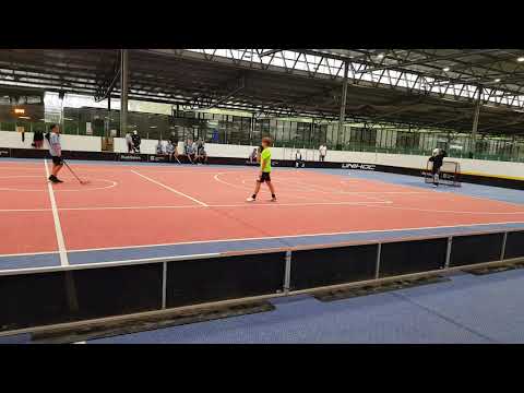 200621   Särö IBK - Mölndal IBF Straffar ( omgång 2) Ruddalen