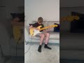 Riff Raff-AC/DC #riffraff #acdc #rock #classicrock #guitar #guitarist #electricguitar #solo #fyp