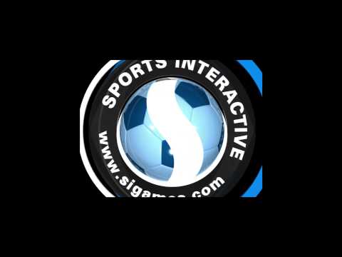 [Football Manager 14]  Amagzing Free Kick Goal From: Thijs Nieuwland (test teams)