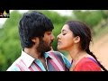 Guntur Talkies Telugu Latest Songs Oo Suvarna Video Song Siddu Rashmi Gautam Sri Balaji Video