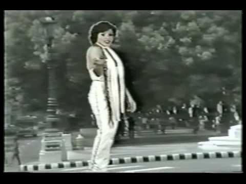 Nostalgia Cubana - Farah Maria - El Alardoso
