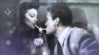 Love Hurts - romantic movie moments