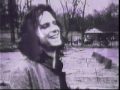The Doors - Shamans Blues