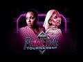 WTBL PRESENTS DAY 2 MAIN EVENT SHOONEY DA RAPPER VS PRISTAVIA SHOONEY PRISTAVIA WTBL