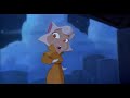 Disney S One Too Christmas Promo TheCartoonMan12 Style