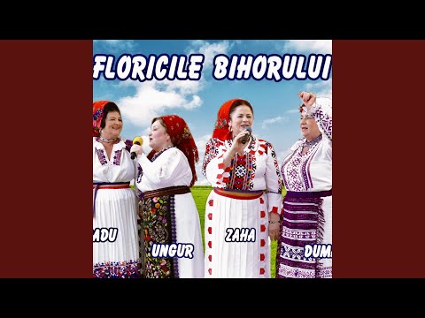 Canta cuce, pana-ti pice