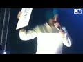 Sidhu Moose Wala Jaipur Live Show Reply To Kanwar Grewal Subscribe Channel THeeK GaLT