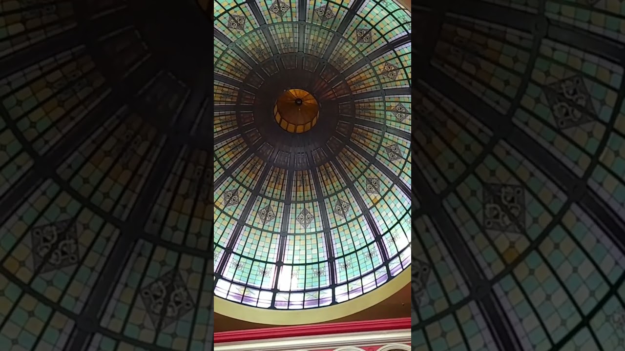 YouTube Short thumbnail