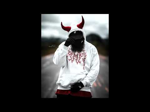 Mvko Mix - Best of Mvko