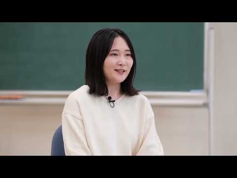 探検！やまがたの学校給食～学校給食からサステナブルな食生活について考えよう！～