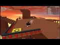 Roblox Sword Fighting 360 Spin
