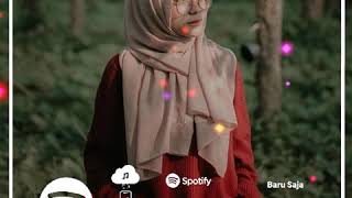 Download lagu Story wa literasi 30 detik kekinian mp3