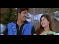 Preminche Manasu Neechoopuchalamma
