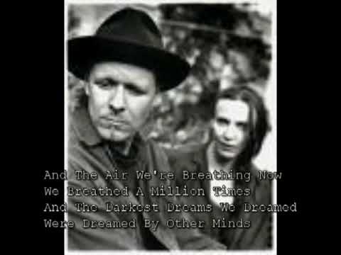 Video thumbnail for The Sound of Freedom