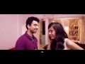 Pure-Veg | Short Film | Naveen Kasturia, Saba Azad | Directed by Aman Dahiya