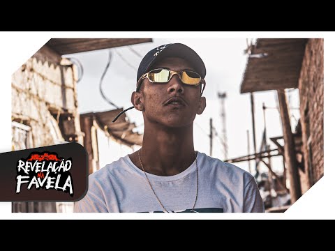 MC Maikim - Zé Povin Malandreado (Official Vídeo) DJ Dan Soares No Beat