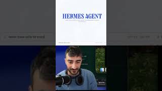 I Deleted Half My AI Agent’s Skills