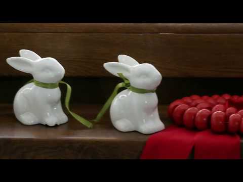 Noclegi u Janiny Biały Dunajec Piłsudskiego