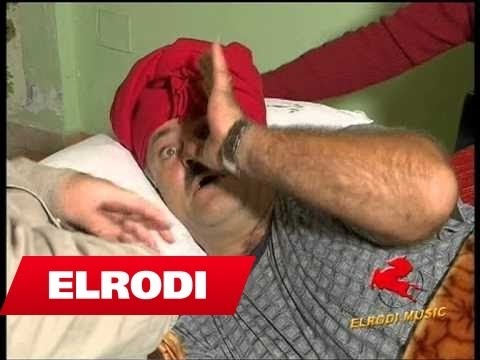 Obobo na zune ethet - Pjesa 1-re