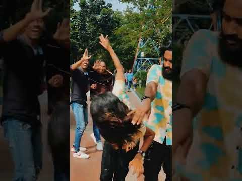 blooper🤣🤣#diyafavas #viral #trending #romantic #reels #couples #shorts #shortsvideo #instagram