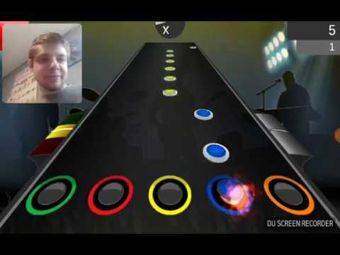 Splendid Cradle - Ecliptyka - 100% FC Hard [28818]