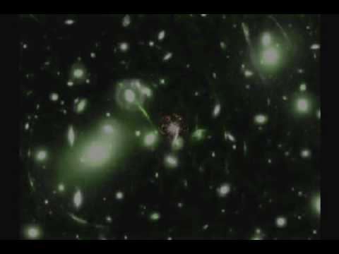 Of The Father's Love Begotten (Corde Natus Ex Parentis)