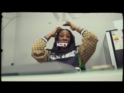 Haley Drew - We Got Us [Music Video] Prod. By AyoBeatz