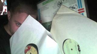 Congos - Children Crying - First Cut Very rare Original press