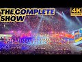 Ringling Bros And Barnum Bailey Tampa Florida Full Show 2026 AMAZING