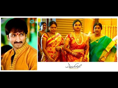 download lagu mp3 mp4 Reshma Wedding Photos, download lagu Reshma Wedding Photos gratis, unduh video klip Reshma Wedding Photos