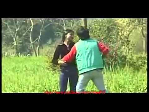 A Re Mor Joral Sahiya   Nagpuri Tore Naam