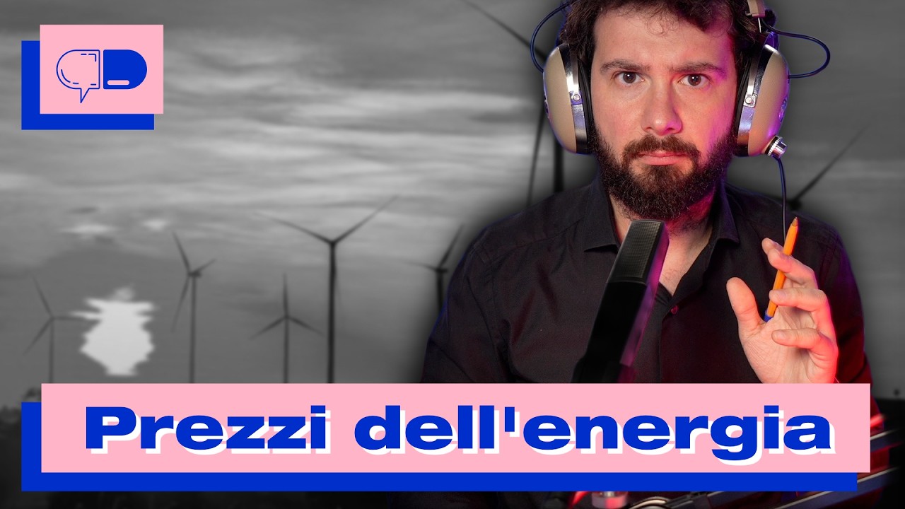 La calma prima della tempesta?