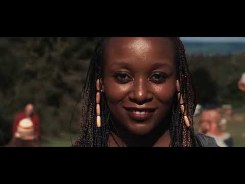 LA NATURE 2021 - The Story