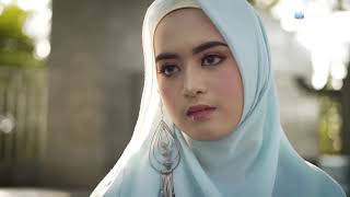 Download lagu WORO WIDOWATI   ELENG GEMATIMU mp3